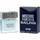Moschino Forever Sailing EDT 50ml