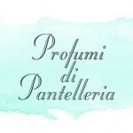Profumi di Pantelleria