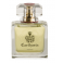 Carthusia Corallium Parfum 50ml