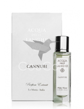 Acqua delle Langhe Cannubi Parfum 30ml