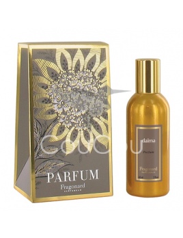 Fragonard Daïma parfum 60ml