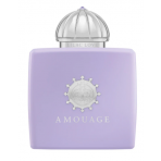 Amouage Lilac Love Woman EDP 50ml