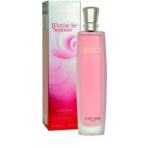 Lancome Miracle Summer EDT 100ml