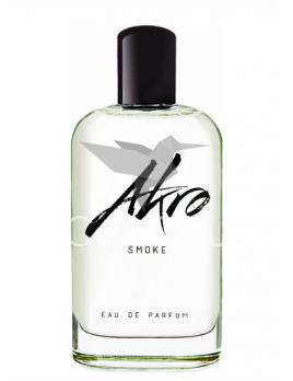 Akro Smoke EDP 100ml