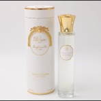 Dorin Petales de Camelia parfum 60ml