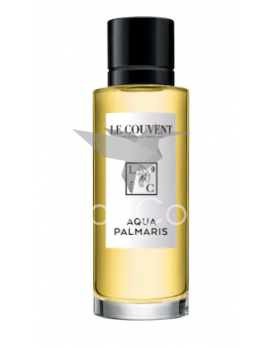 Le Couvent Maison de Parfum Aqua Palmaris EDP 50ml