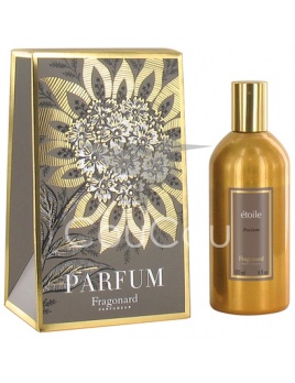 Fragonard Etoile parfum 120ml