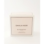 Givenchy Dahlia Noir Eau de Toilette EDT 50ml 