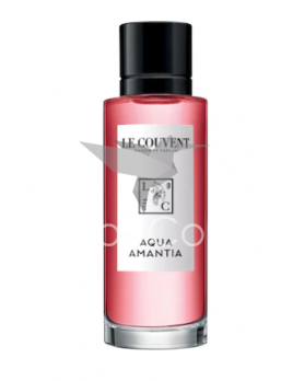 Le Couvent Maison de Parfum Aqua Amantia EDP 50ml