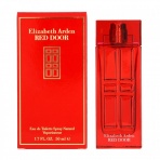 Elizabeth Arden Red Door EDT 50ml