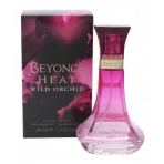 Beyonce Heat Wild Orchid EDP 50ml