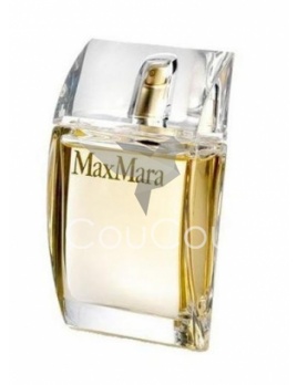 MaxMara MaxMara parfemovaná voda 90ml