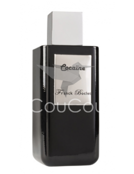 Franck Boclet Cocaine parfum 100ml