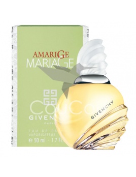 Givenchy Amarige Mariage EDP 50ml