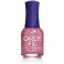 Orly You Are Not Alone lak na nechty 15ml