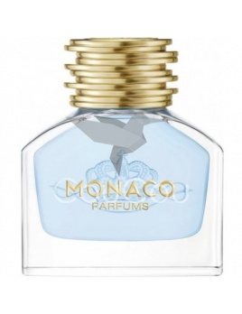 Monaco Parfums l'Eau Azur EDT 50ml