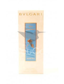 Bvlgari Eau Parfumée Au Thé Bleu EDC 150ml