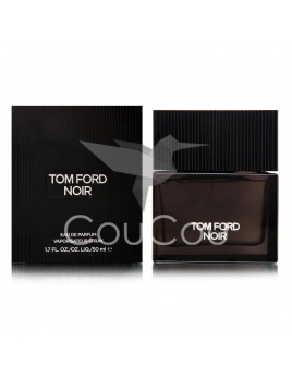 Tom Ford Tom Ford Noir EDP 50ml