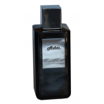 Franck Boclet Ashes parfum 100ml