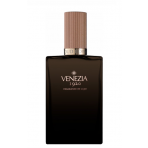 Venezia 1920 Oud Royale parfum 100ml