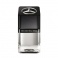 Mercedes-Benz Mercedes Benz Select EDT 50ml