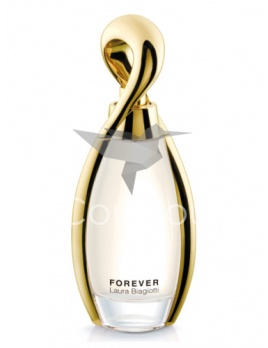 Laura Biagiotti Laura Forever Gold For Her EDP 60ml