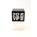 Carolina Herrera 212 VIP Men New York Pills EDT 20ml