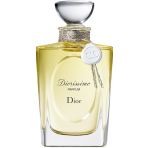 Christian Dior Diorissimo čistý parfém 15ml