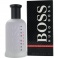 Hugo Boss Boss Sport EDT 125ml