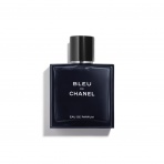 Chanel Bleu de Chanel EDP 50ml