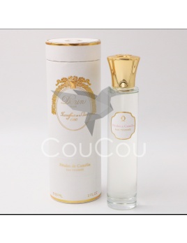 Dorin Petales de Camelia parfum 60ml
