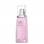 Givenchy Live Irresistible Blossom Crush EDT 50ml