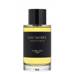 Heeley Eau Sacrée Parfum 100ml