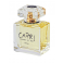 Carthusia Capri Forget Me Not Parfum 50ml