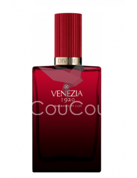 Venezia 1920 Divine parfum 100ml