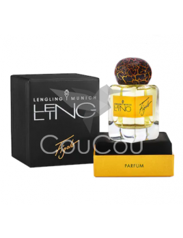 Lengling Munich Figolo parfum 50ml