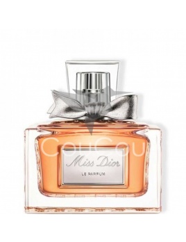 Christian Dior Miss Dior Le Parfum EDP 75ml