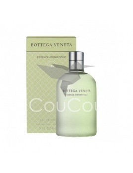 Bottega Veneta Essence Aromatique EDC 50ml