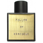 Kerosene Follow EDP 100ml