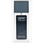 Esprit Celebration for Him deodorant 75ml