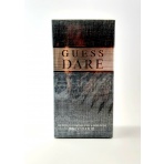 Guess Dare for Men EDT 100ml