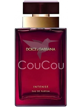 Dolce&Gabbana Pour Femme Intense EDP 50ml