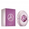 Mercedes-Benz Mercedes Benz for Women Eau de Parfum EDP60ml