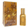 Fragonard Grenade Pivoine parfum 30ml