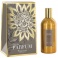 Fragonard Emilie parfum 120ml