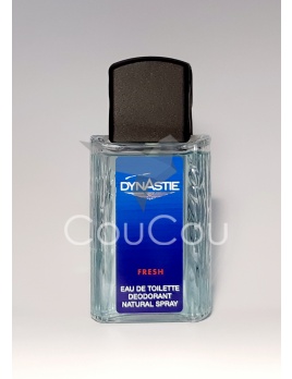 Theany Cosmetic Dynastie Fresh EDT 75ml