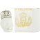 Police To Be The Queen EDP 40ml