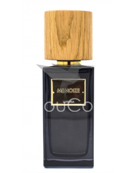 Memoize London Luxuria parfum 50ml
