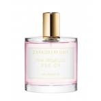 Zarkoperfume PINK MOLèCULE 090·09 EDP 100ml
