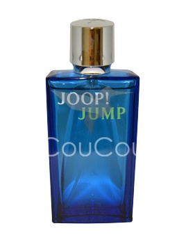 Joop! Jump EDT 50ml